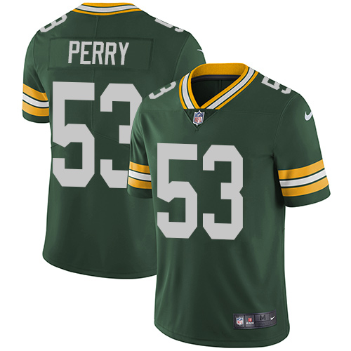 Green Bay Packers jerseys-063